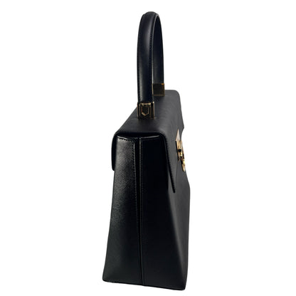 Ferragamo Handle Bags A-15054