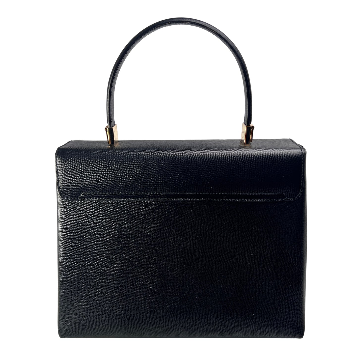 Ferragamo Handle Bags A-15054
