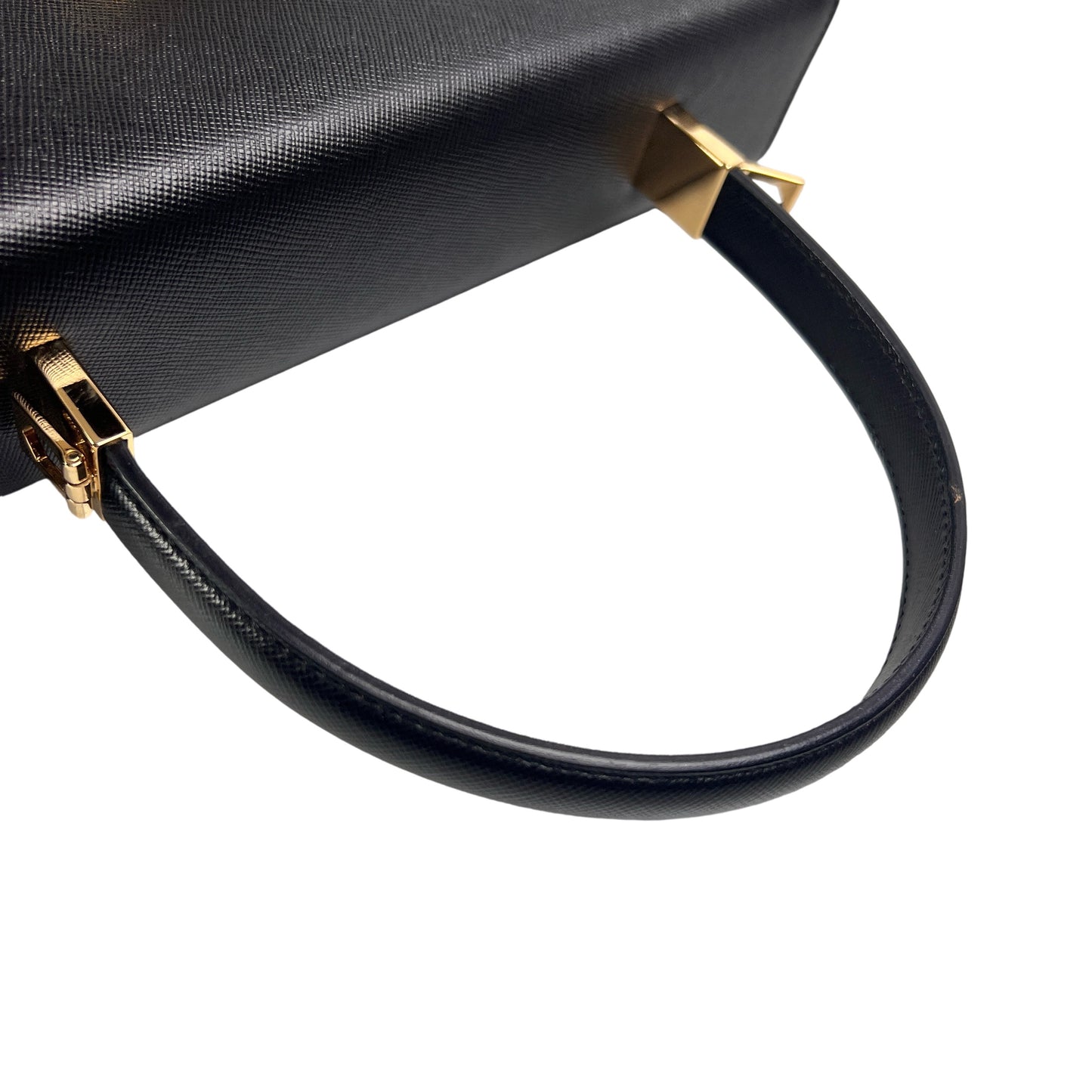 Ferragamo Handle Bags A-15054