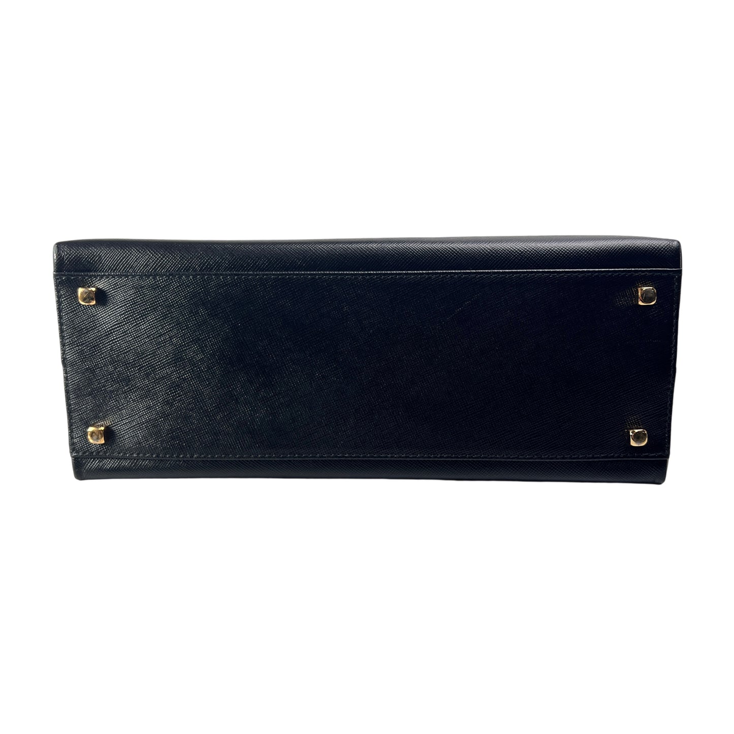 Ferragamo Handle Bags A-15054