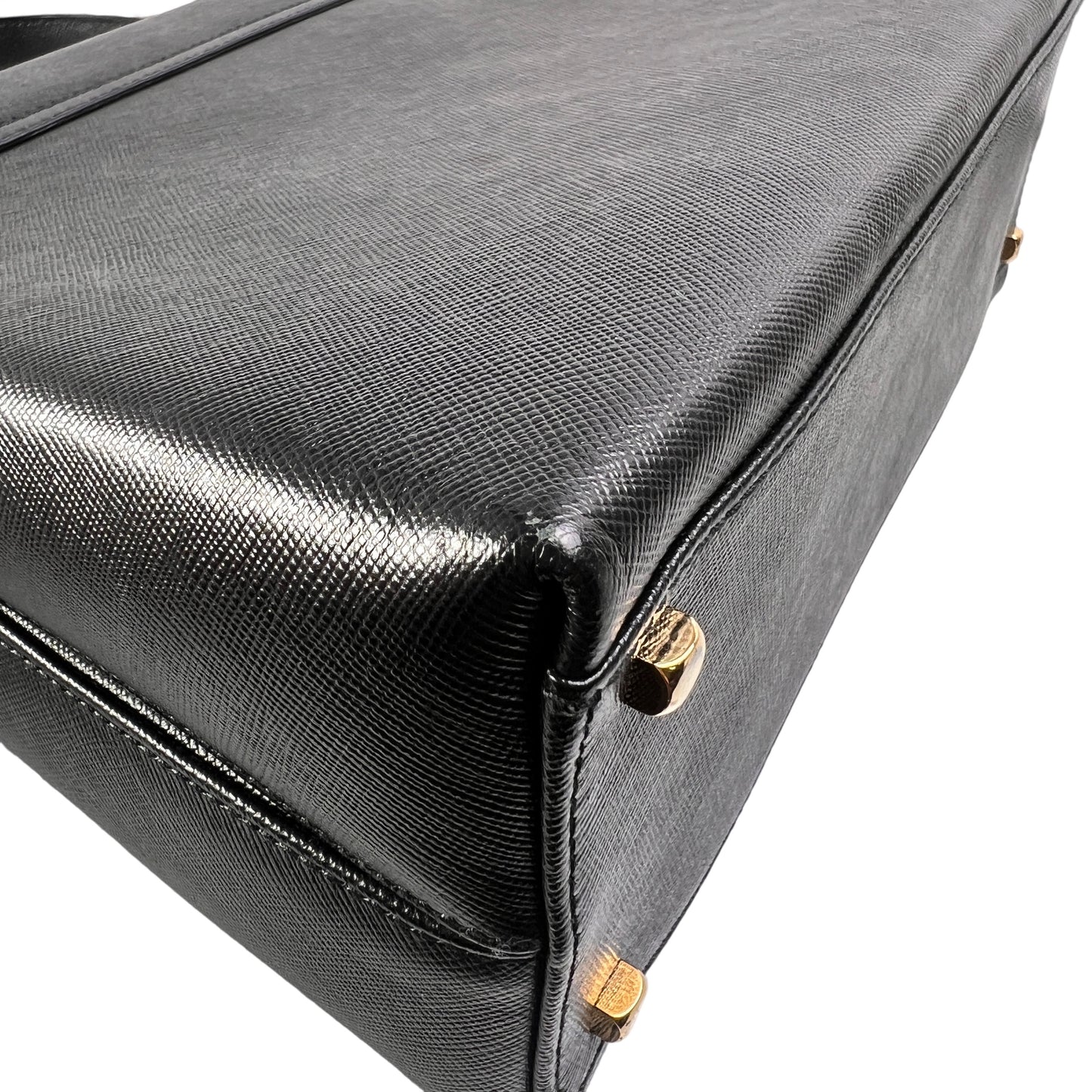 Ferragamo Handle Bags A-15054