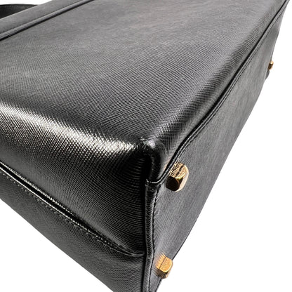Ferragamo Handle Bags A-15054