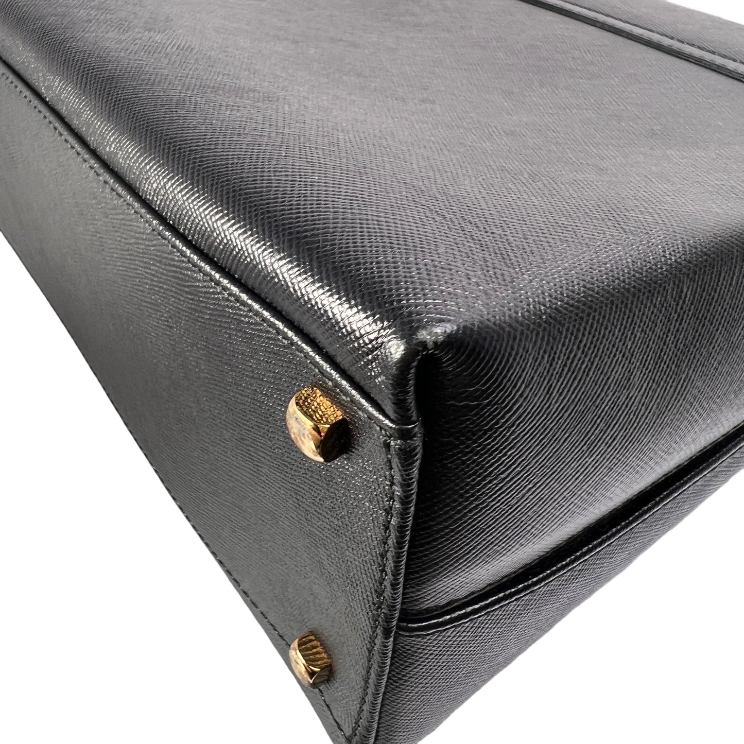 Ferragamo Handle Bags A-15054