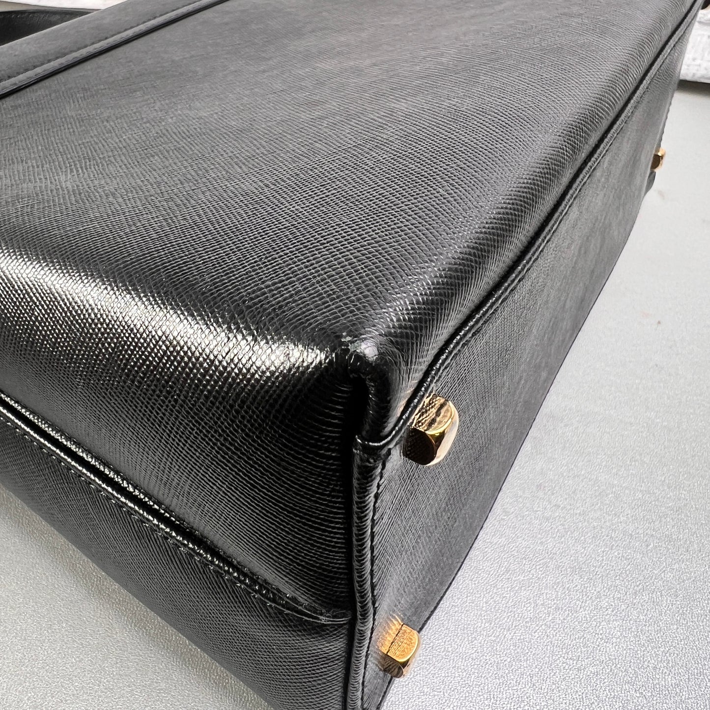 Ferragamo Handle Bags A-15054