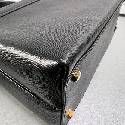 Ferragamo Handle Bags A-15054