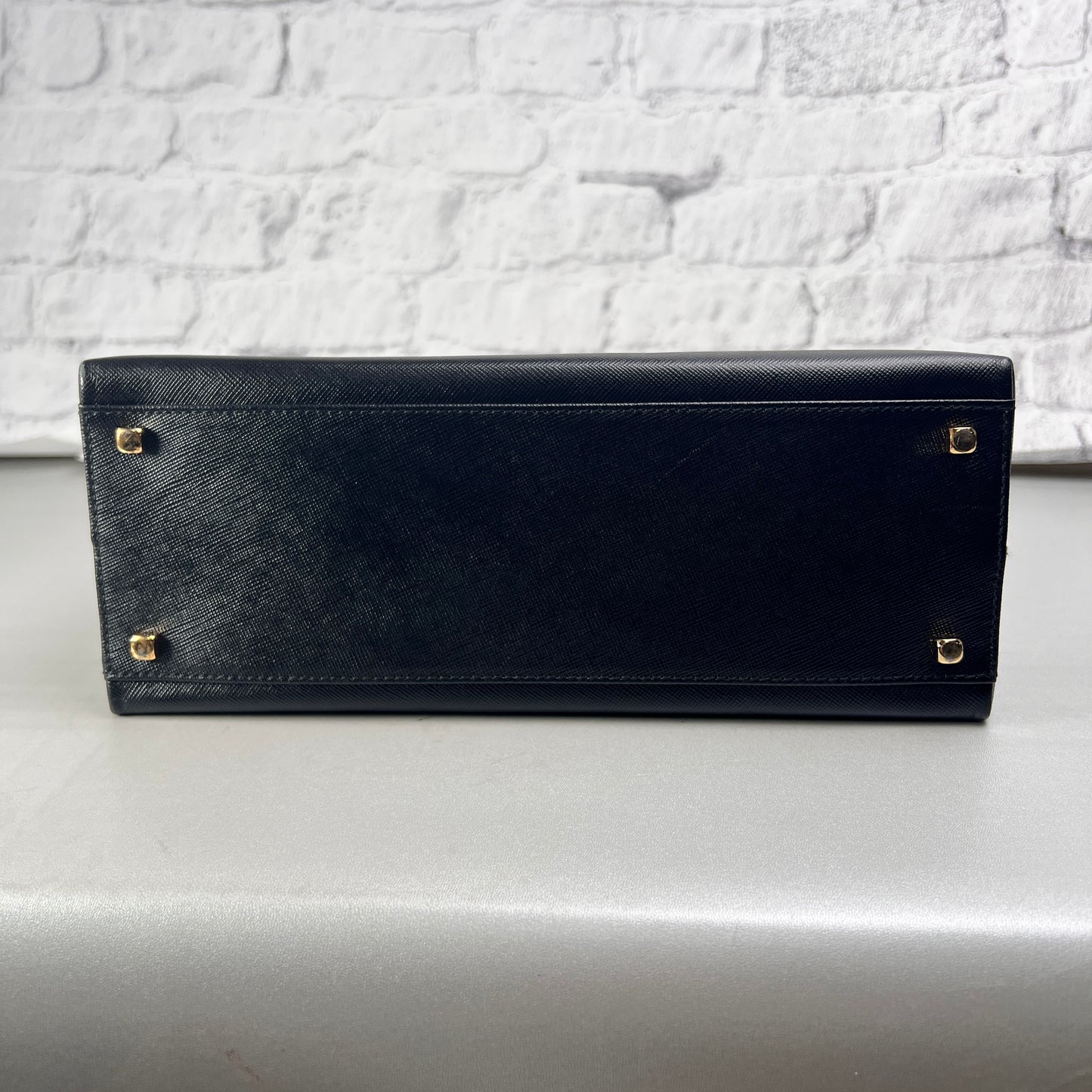 Ferragamo Handle Bags A-15054