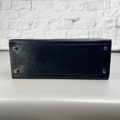 Ferragamo Handle Bags A-15054