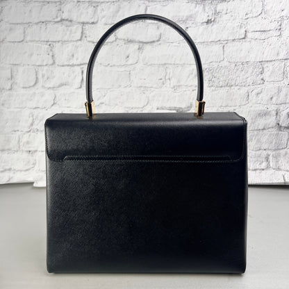Ferragamo Handle Bags A-15054