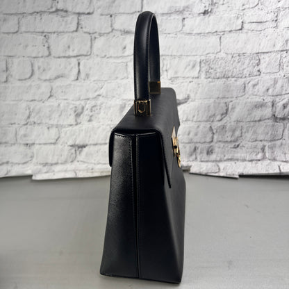 Ferragamo Handle Bags A-15054