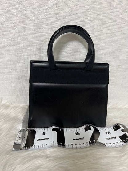 Ferragamo Shoulder Bags A-15055