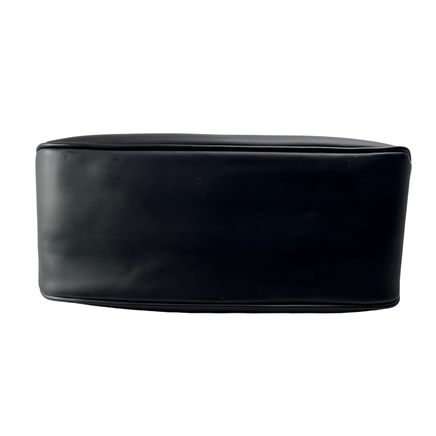 Ferragamo Black Shoulder Bags A-15074