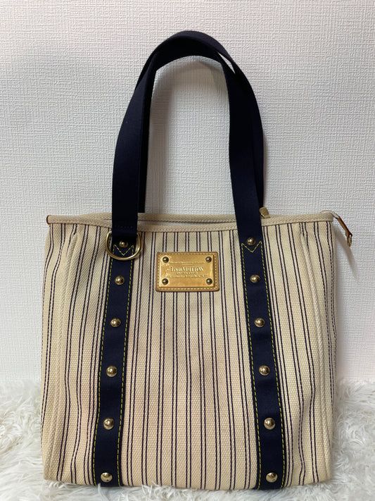 ルイ・ヴィトン ベージュ系 Shoulder Bags A-15081