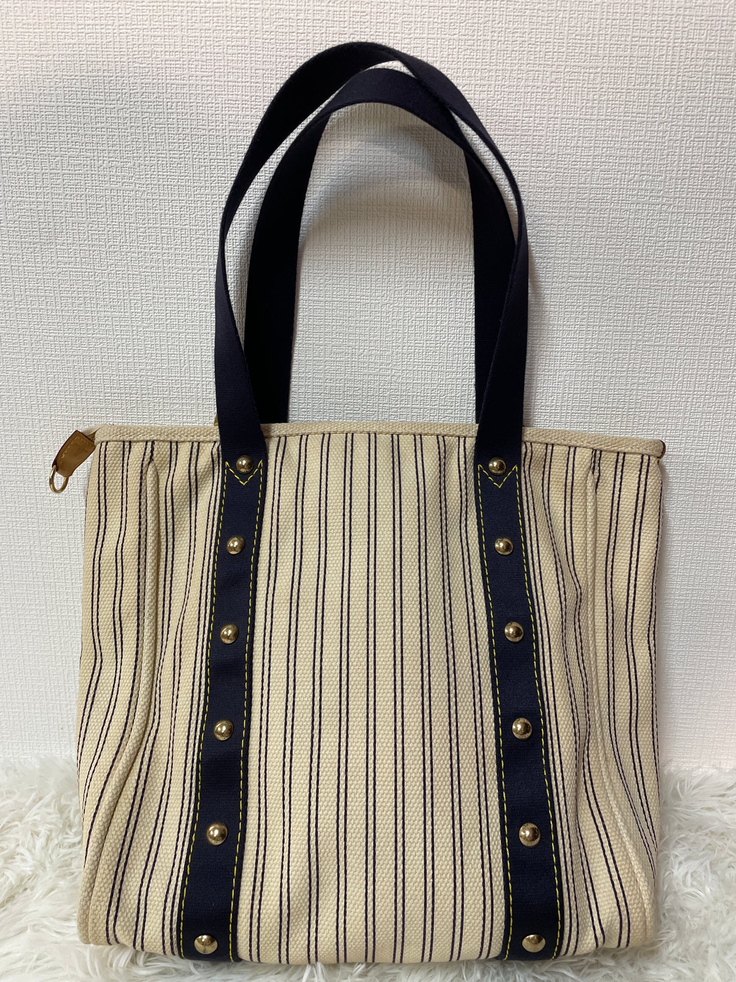 ルイ・ヴィトン ベージュ系 Shoulder Bags A-15081
