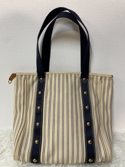ルイ・ヴィトン ベージュ系 Shoulder Bags A-15081