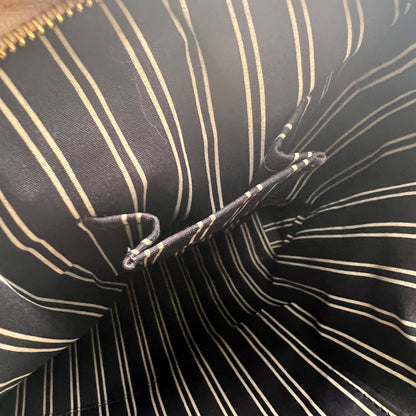 Louis Vuitton Beige Shoulder Bags A-15081