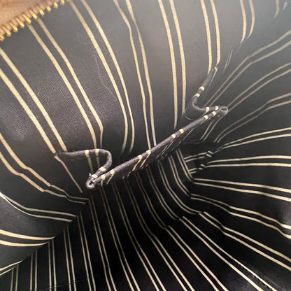 Louis Vuitton Beige Shoulder Bags A-15081