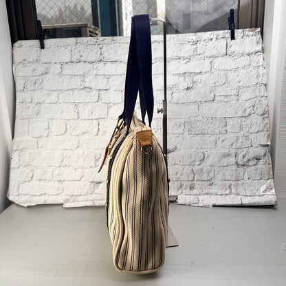 Louis Vuitton Beige Shoulder Bags A-15081