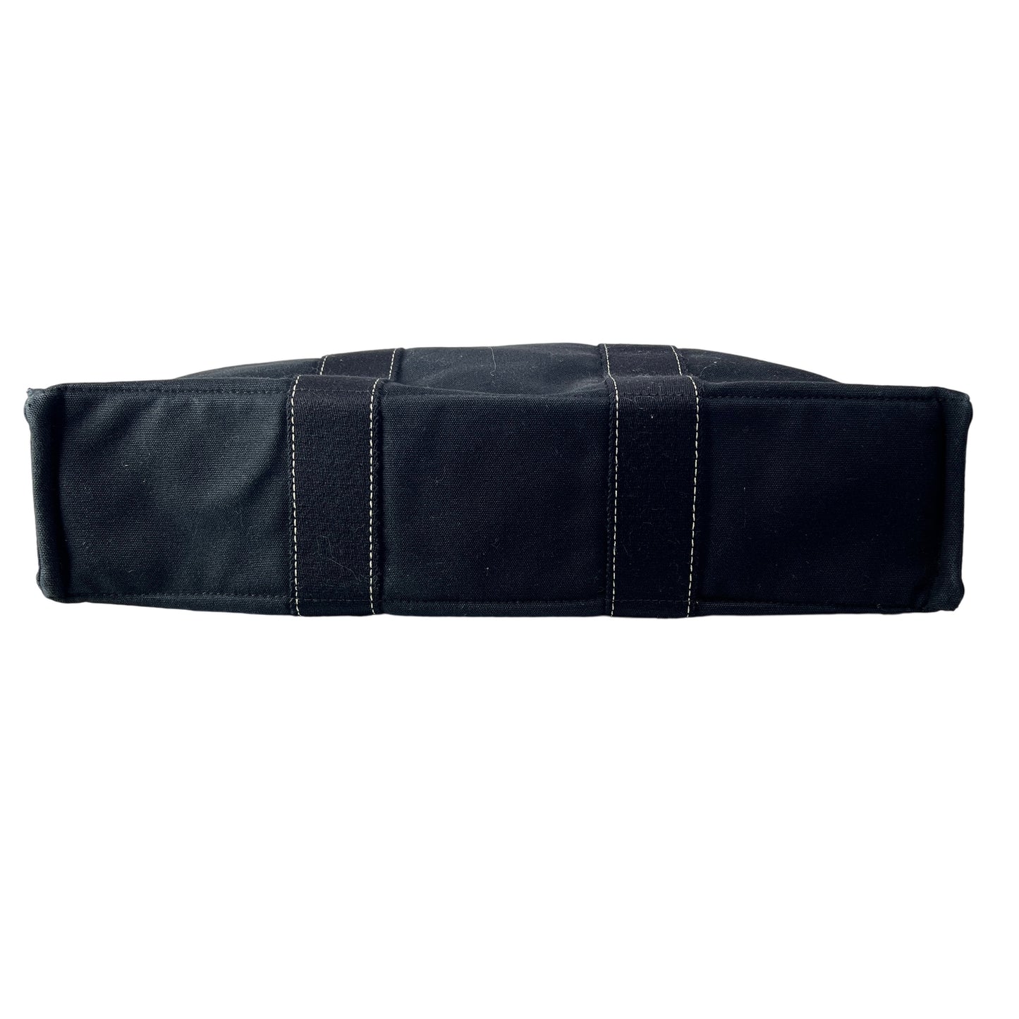 Hermes Black Tote Bags A-15082