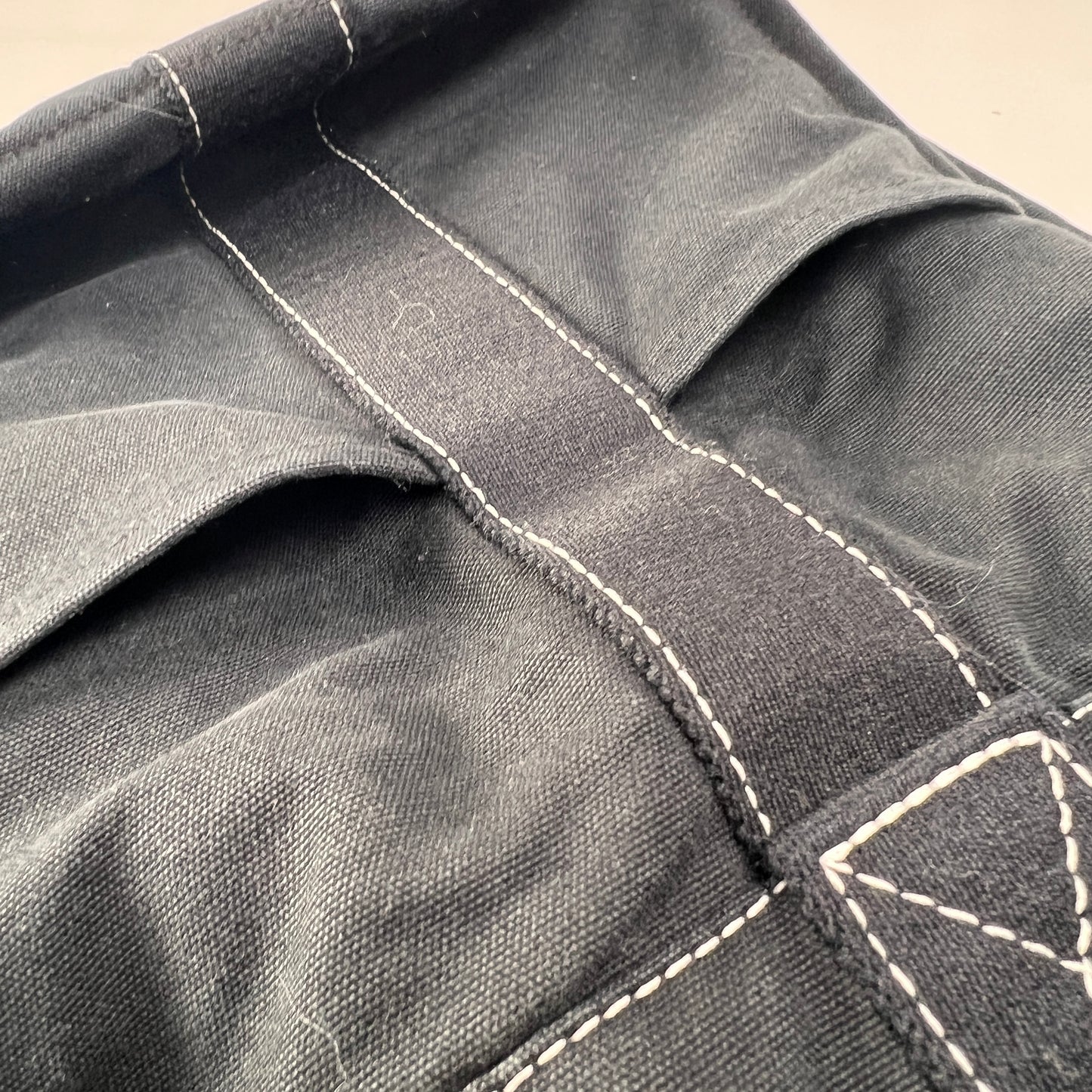 Hermes Black Tote Bags A-15082