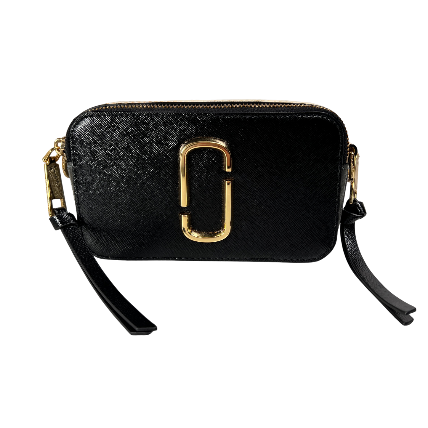Other Black Shoulder Bags A-15087