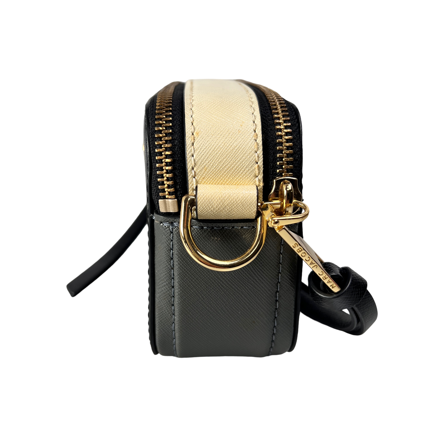 Other Black Shoulder Bags A-15087