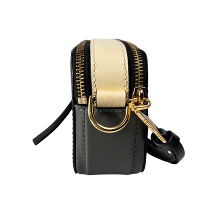 Other Black Shoulder Bags A-15087