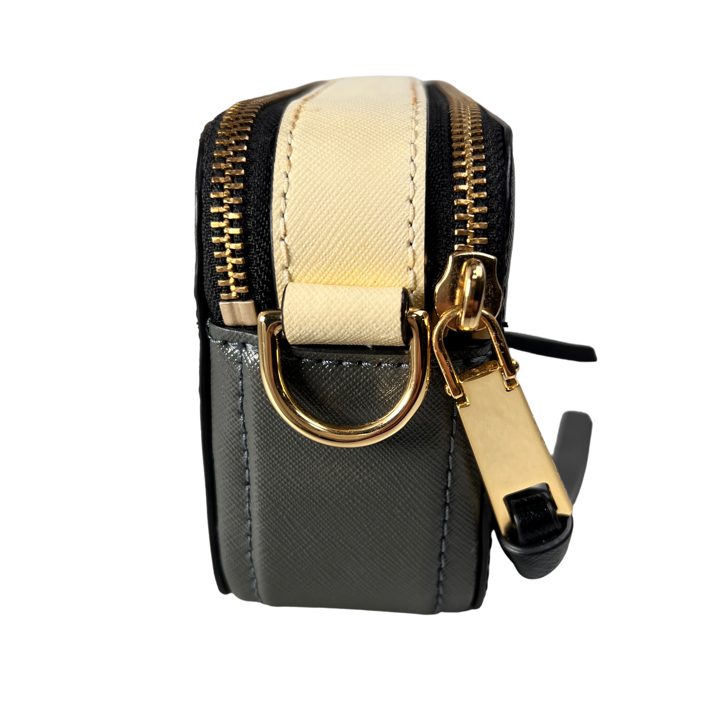 Other Black Shoulder Bags A-15087