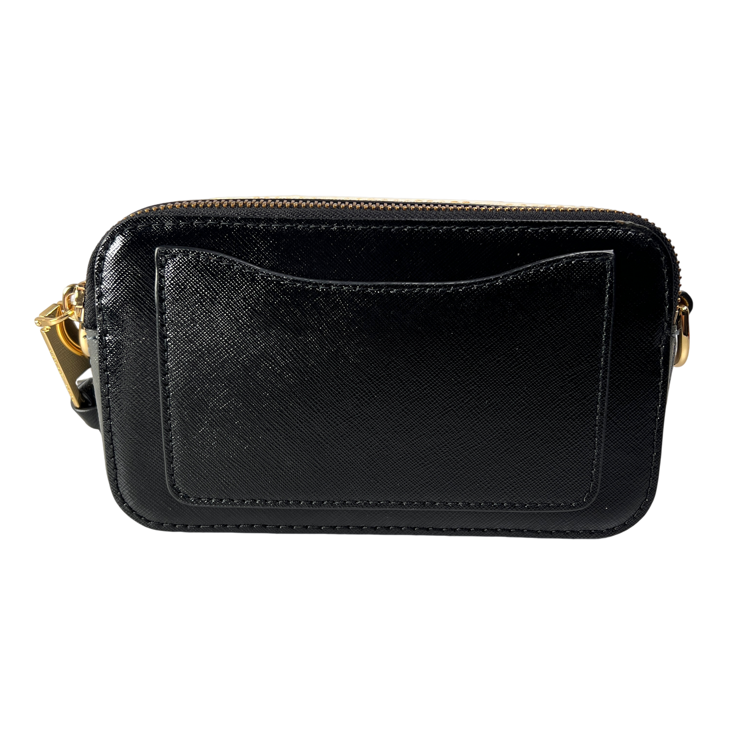 Other Black Shoulder Bags A-15087
