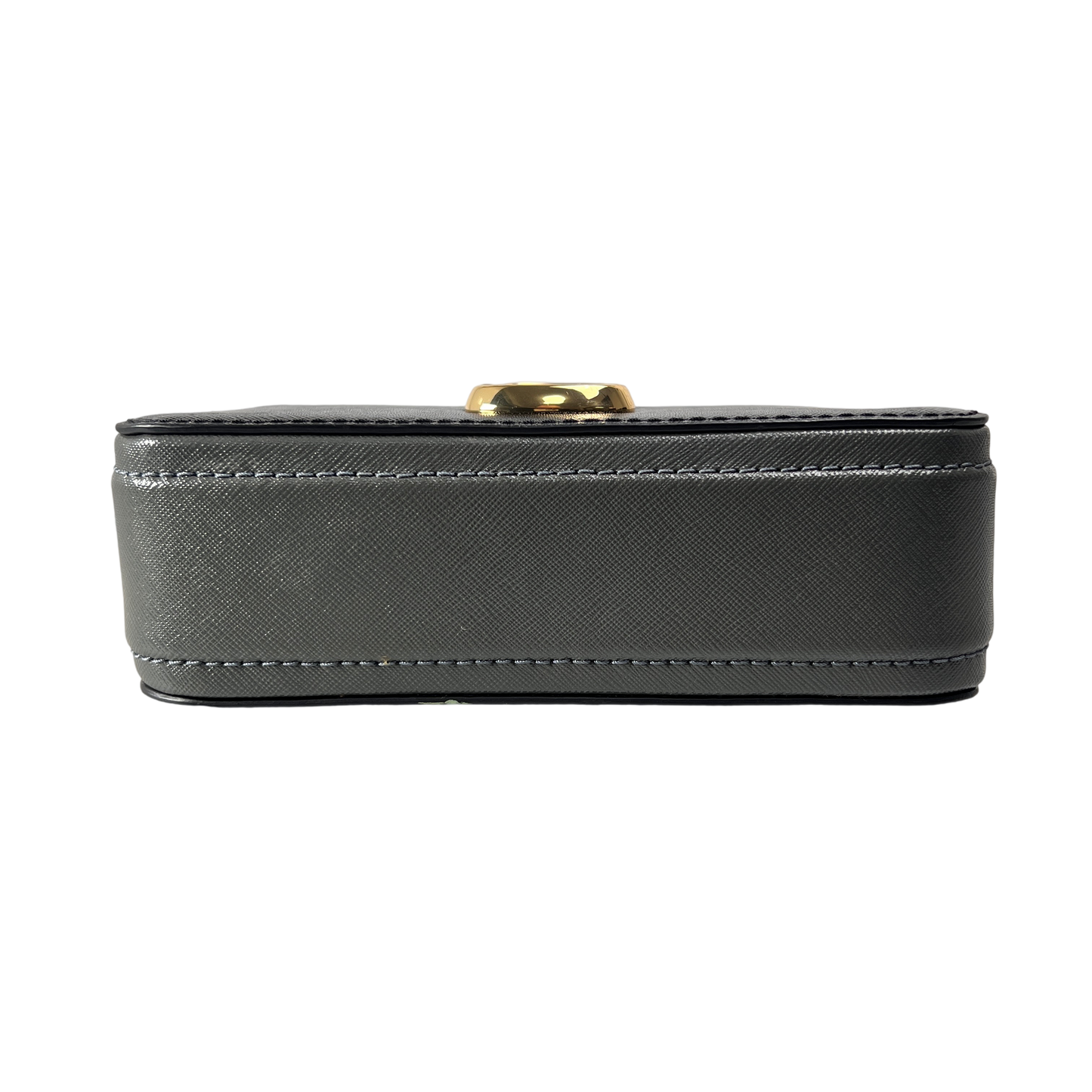 Other Black Shoulder Bags A-15087