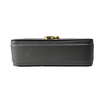 Other Black Shoulder Bags A-15087