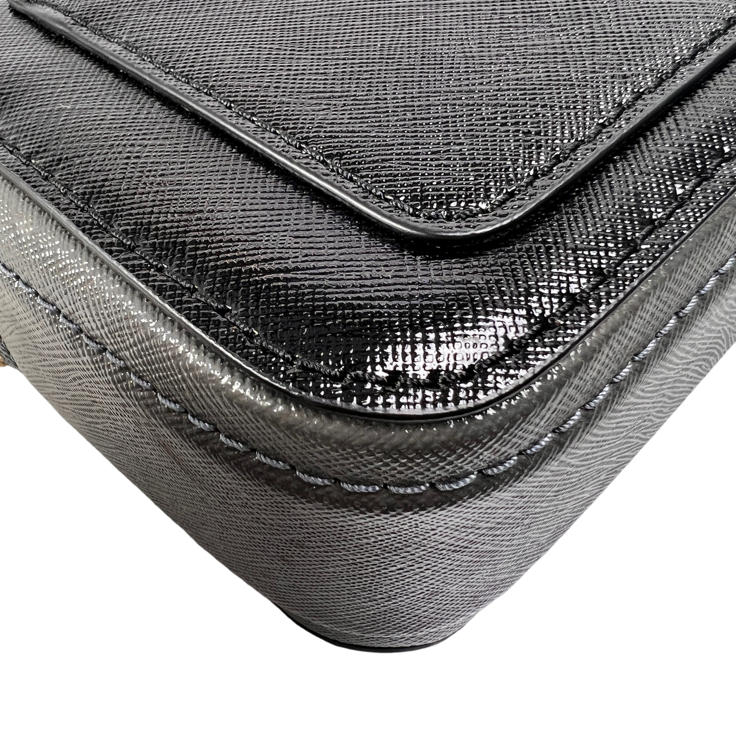 Other Black Shoulder Bags A-15087