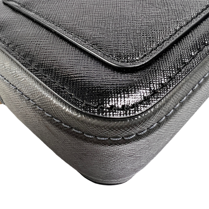 Other Black Shoulder Bags A-15087
