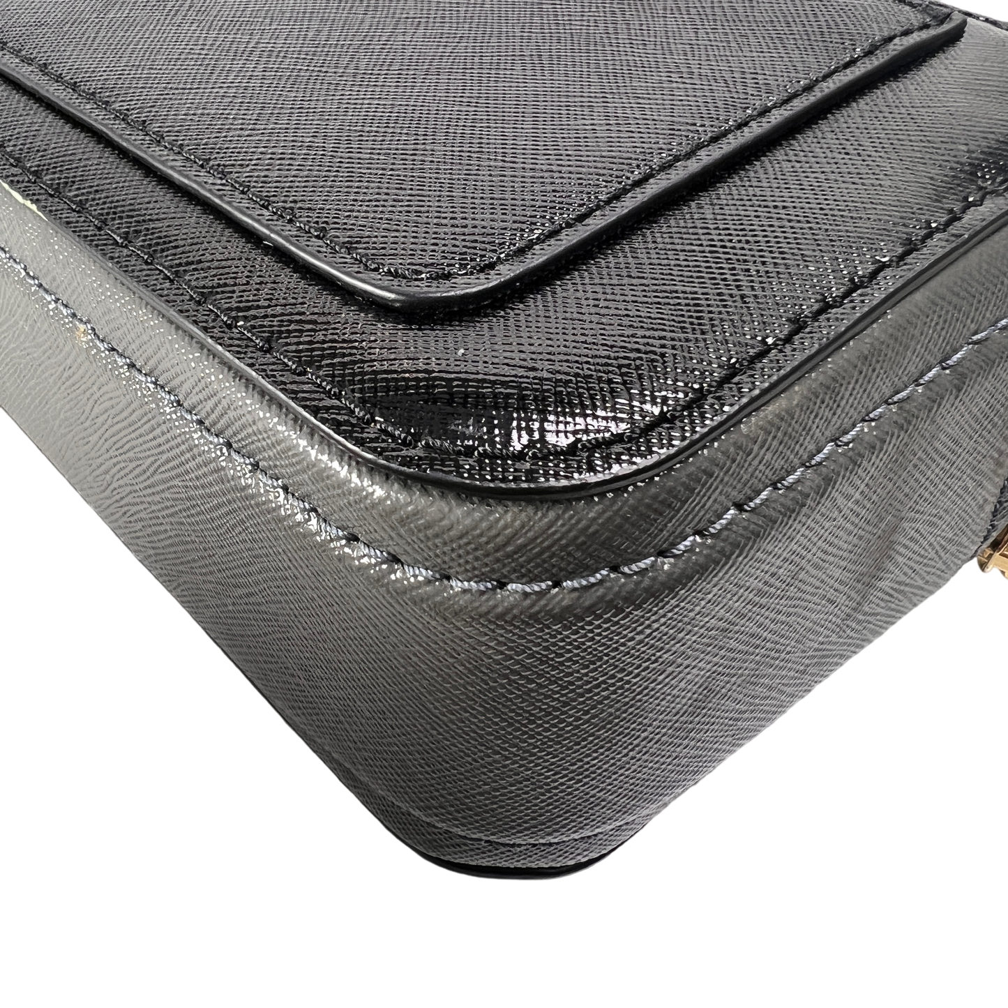Other Black Shoulder Bags A-15087