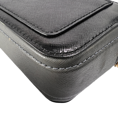 Other Black Shoulder Bags A-15087