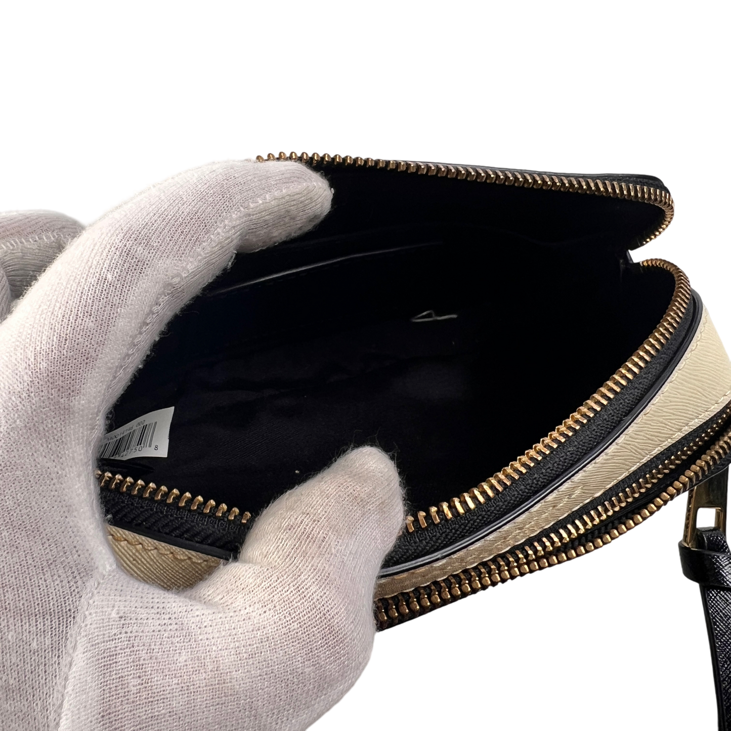 Other Black Shoulder Bags A-15087