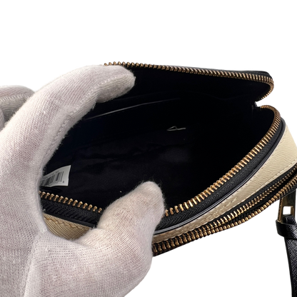 Other Black Shoulder Bags A-15087