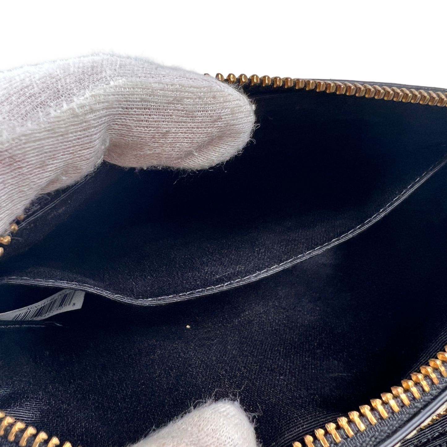 Other Black Shoulder Bags A-15087