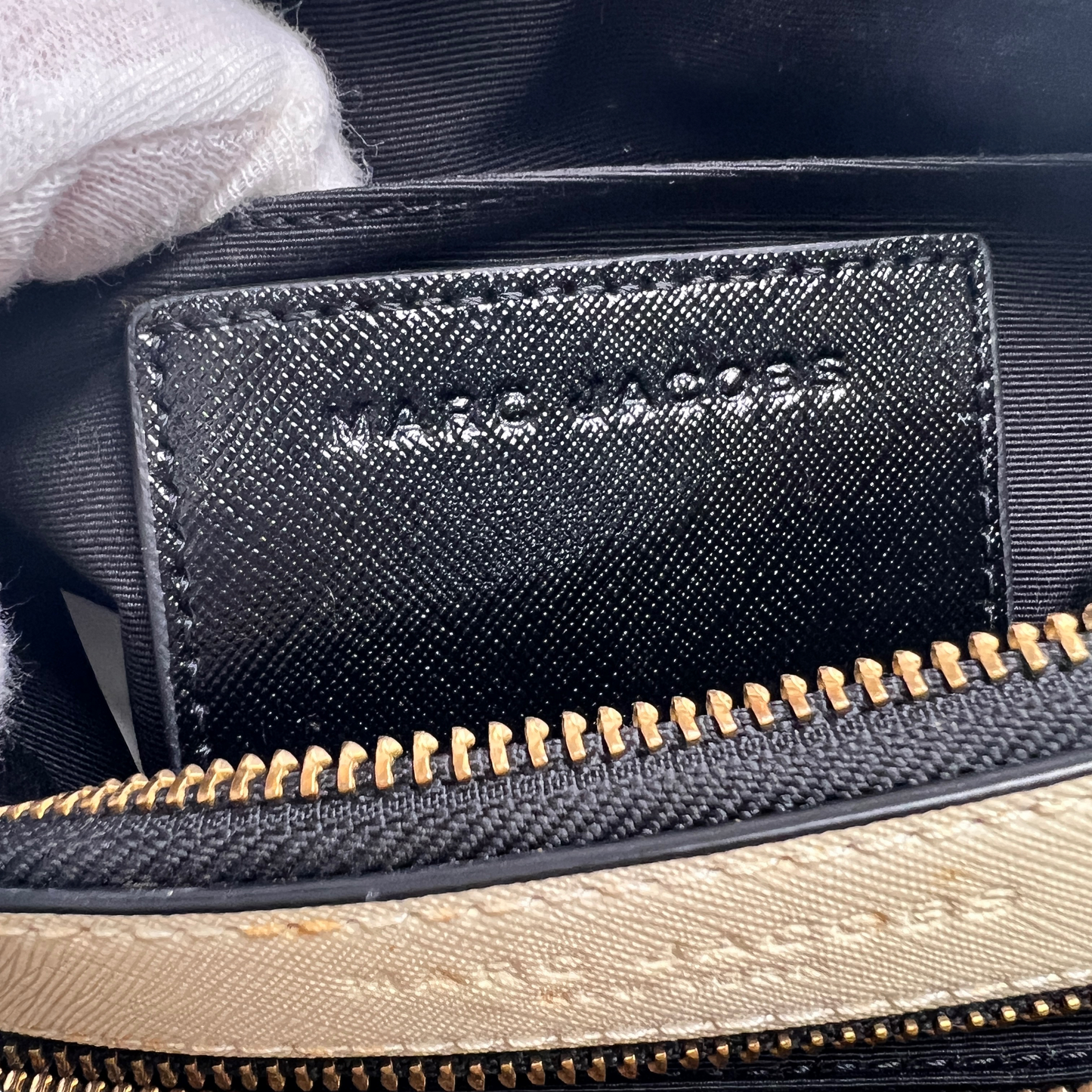 Other Black Shoulder Bags A-15087