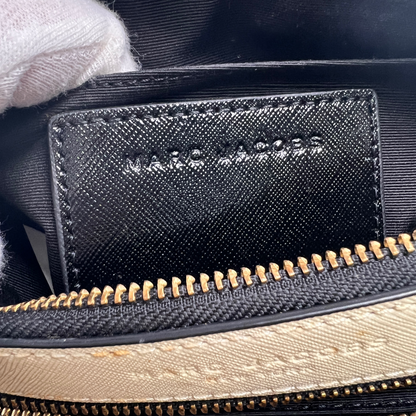 Other Black Shoulder Bags A-15087