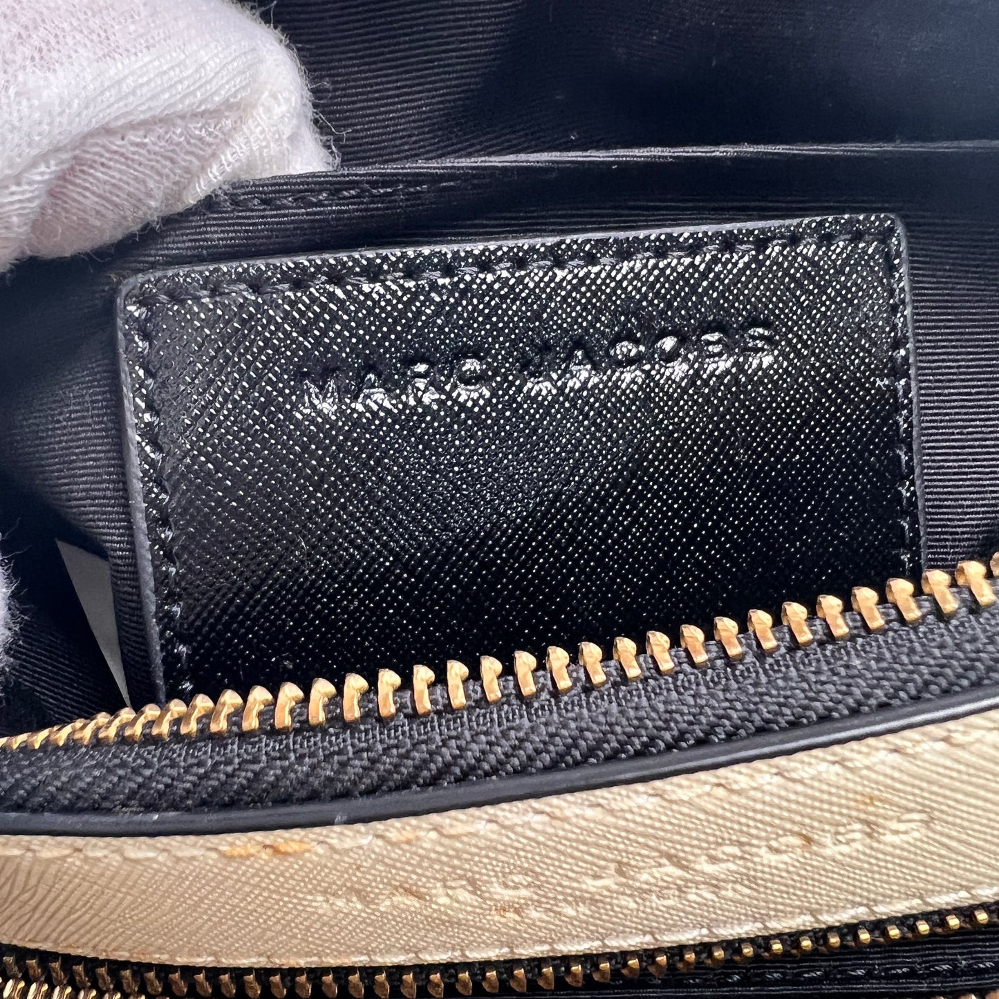 Other Black Shoulder Bags A-15087