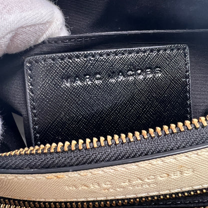 Other Black Shoulder Bags A-15087