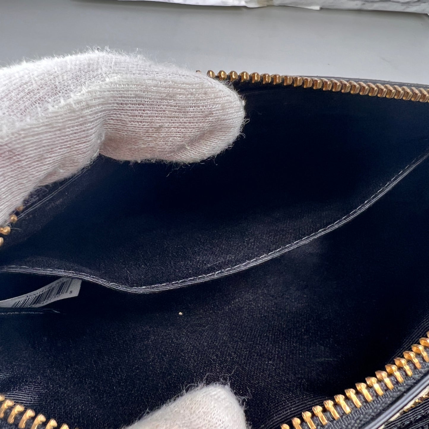 Other Black Shoulder Bags A-15087
