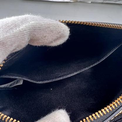 Other Black Shoulder Bags A-15087