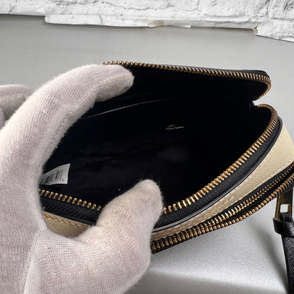 Other Black Shoulder Bags A-15087