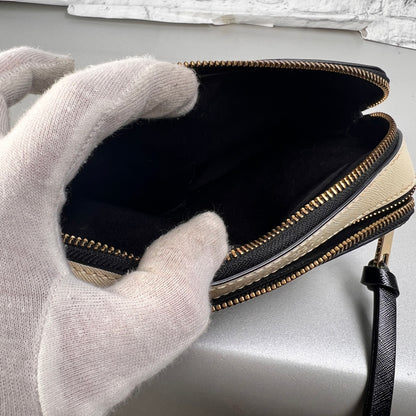 Other Black Shoulder Bags A-15087