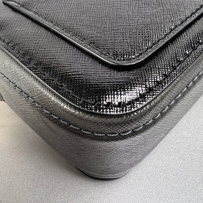 Other Black Shoulder Bags A-15087