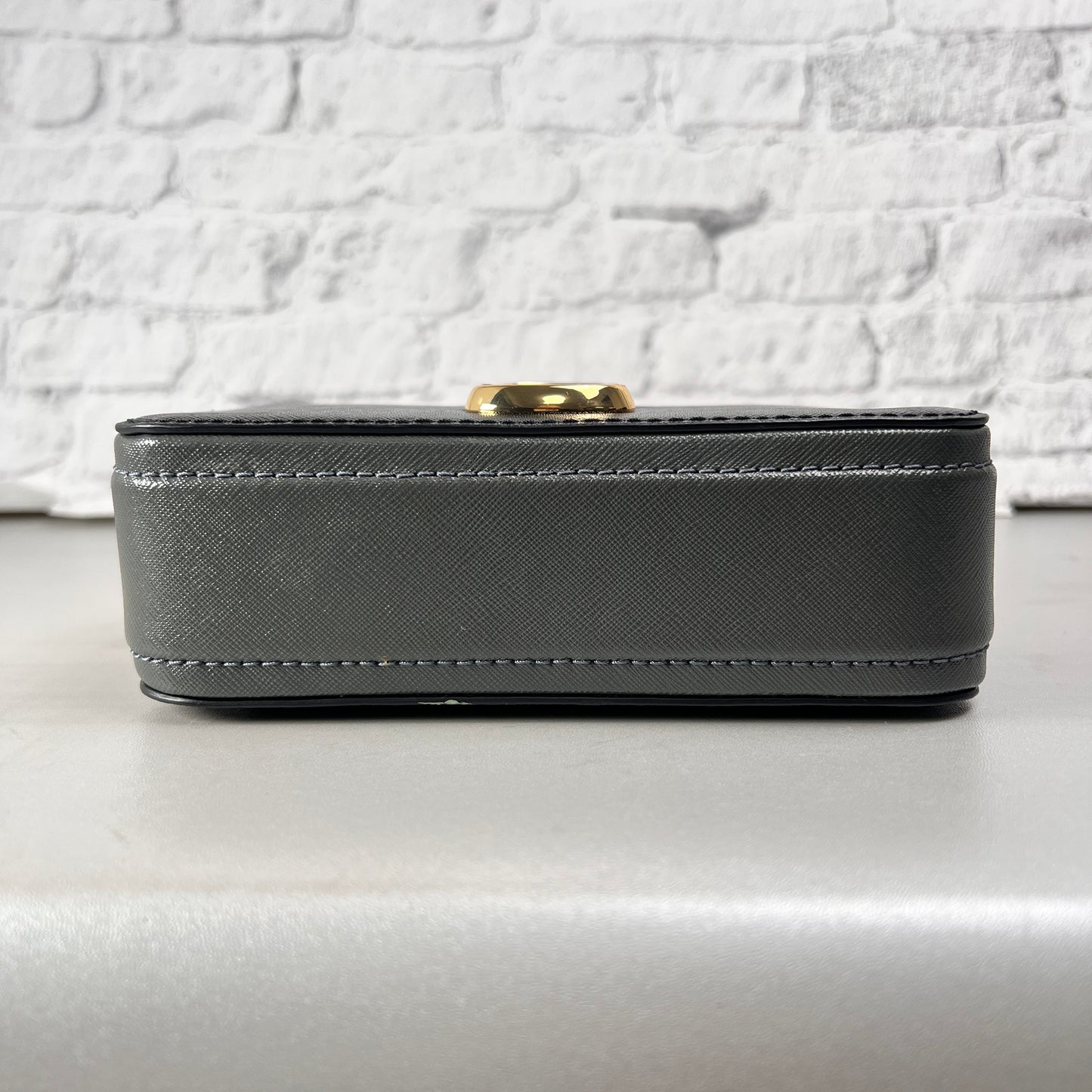 Other Black Shoulder Bags A-15087