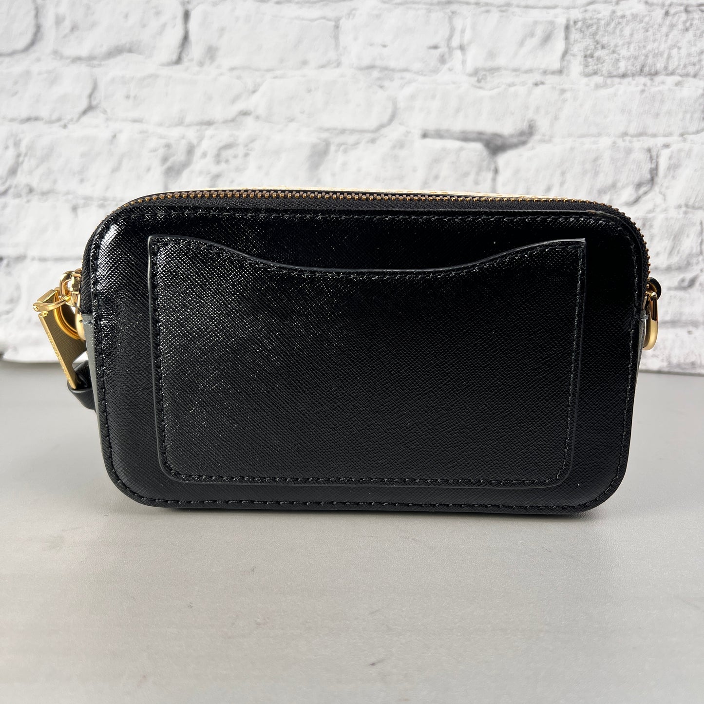 Other Black Shoulder Bags A-15087