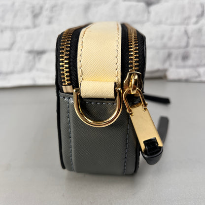 Other Black Shoulder Bags A-15087