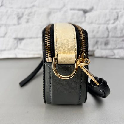 Other Black Shoulder Bags A-15087